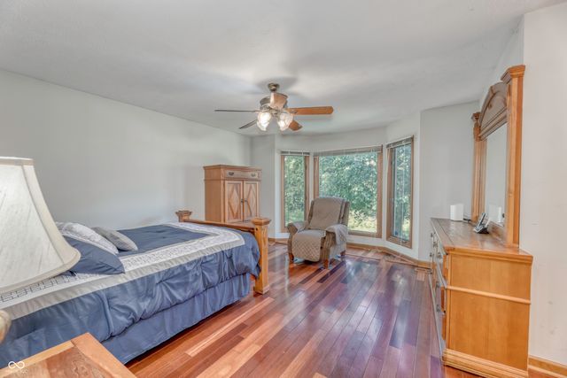2346 Calaveras Way, Indianapolis, IN 46240