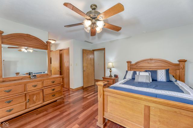 2346 Calaveras Way, Indianapolis, IN 46240