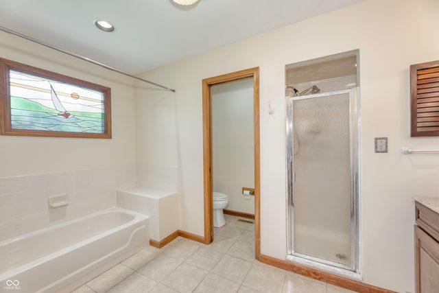 2346 Calaveras Way, Indianapolis, IN 46240