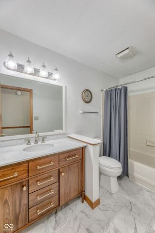 2346 Calaveras Way, Indianapolis, IN 46240