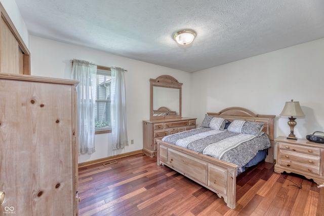 2346 Calaveras Way, Indianapolis, IN 46240