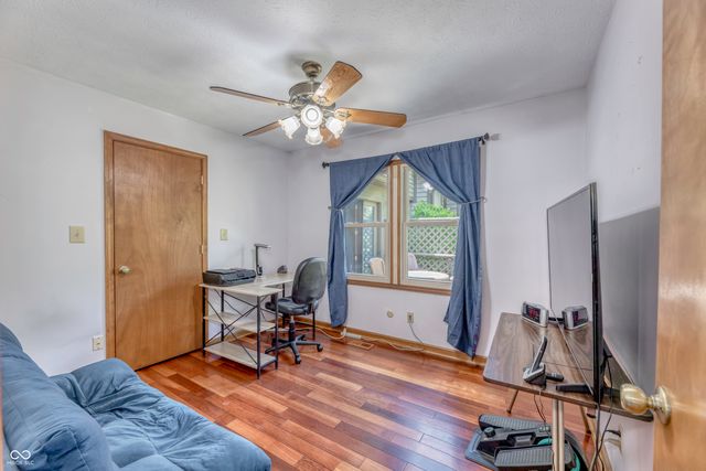 2346 Calaveras Way, Indianapolis, IN 46240