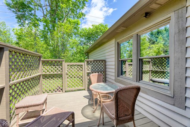 2346 Calaveras Way, Indianapolis, IN 46240