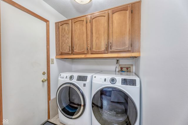 2346 Calaveras Way, Indianapolis, IN 46240