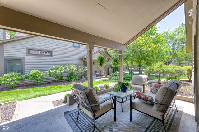 2346 Calaveras Way, Indianapolis, IN 46240