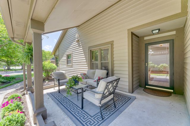 2346 Calaveras Way, Indianapolis, IN 46240