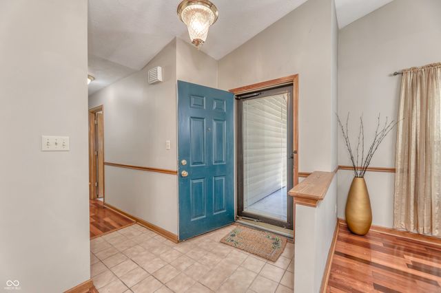 2346 Calaveras Way, Indianapolis, IN 46240