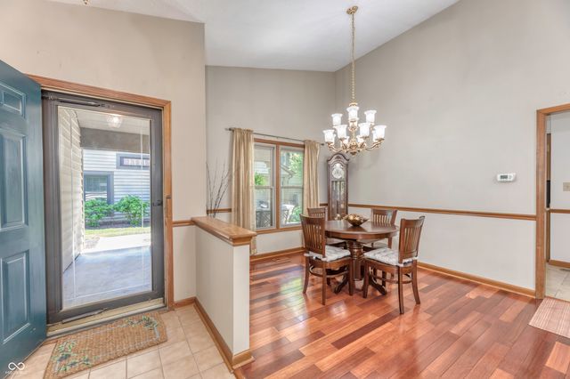 2346 Calaveras Way, Indianapolis, IN 46240