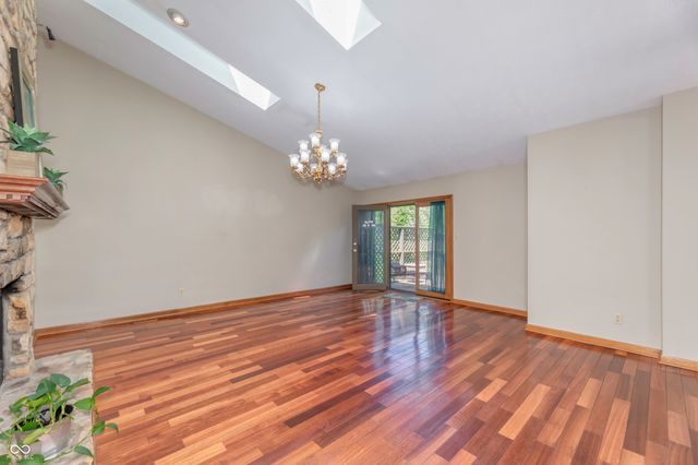 2346 Calaveras Way, Indianapolis, IN 46240