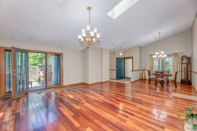 2346 Calaveras Way, Indianapolis, IN 46240