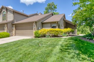 2346 Calaveras Way, Indianapolis, IN 46240