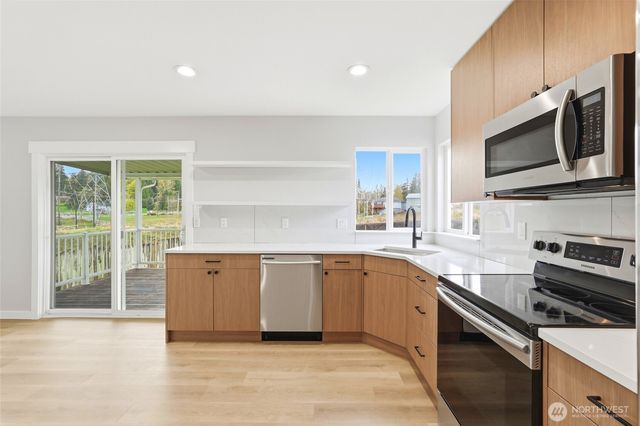 1104 20th Street, Snohomish, WA 98290