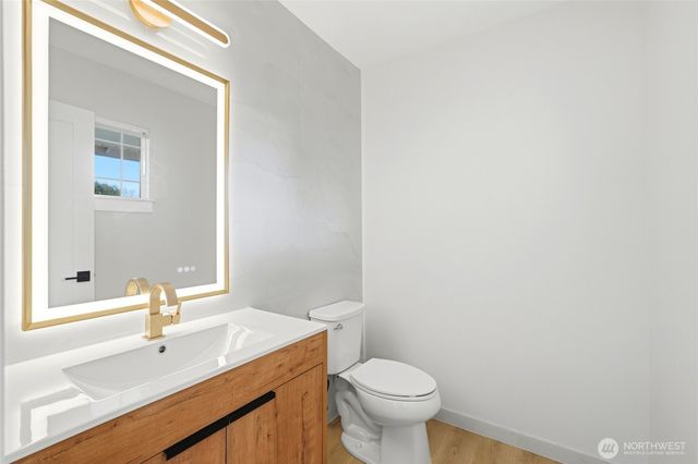 1104 20th Street, Snohomish, WA 98290