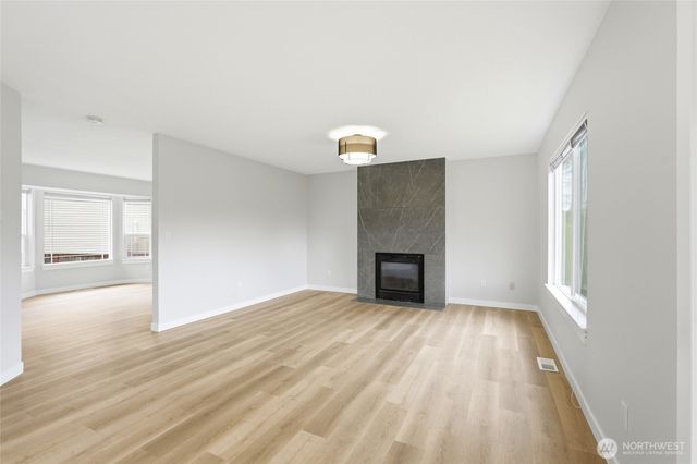 1104 20th Street, Snohomish, WA 98290