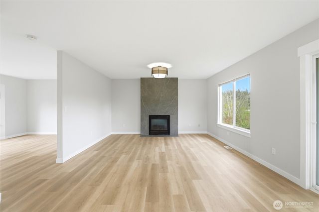 1104 20th Street, Snohomish, WA 98290