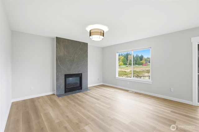 1104 20th Street, Snohomish, WA 98290