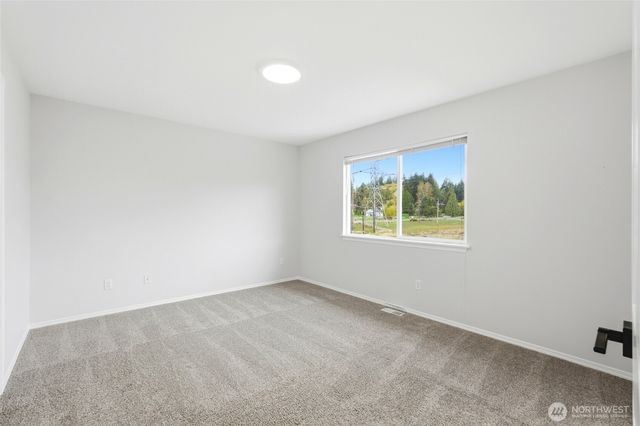 1104 20th Street, Snohomish, WA 98290