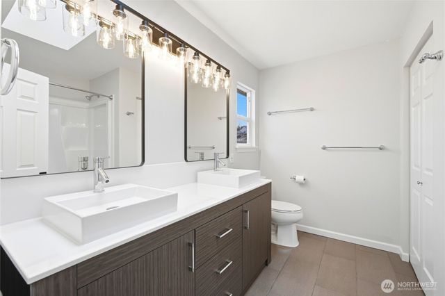 1104 20th Street, Snohomish, WA 98290