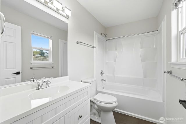 1104 20th Street, Snohomish, WA 98290