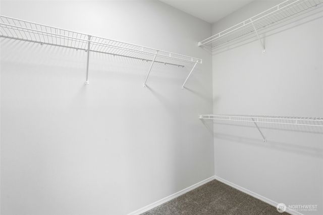1104 20th Street, Snohomish, WA 98290