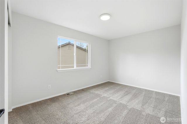 1104 20th Street, Snohomish, WA 98290