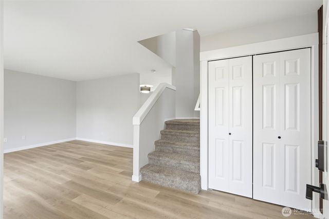 1104 20th Street, Snohomish, WA 98290