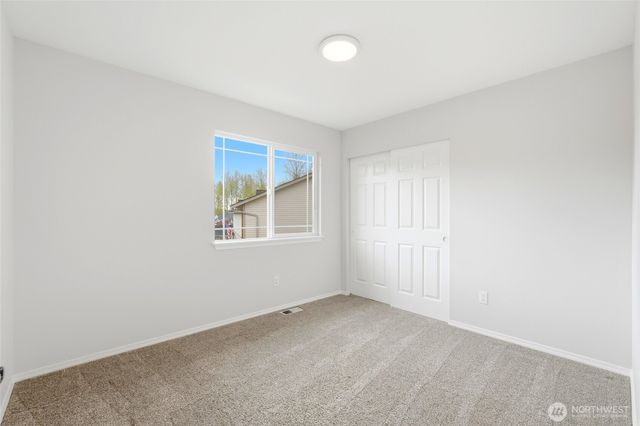 1104 20th Street, Snohomish, WA 98290