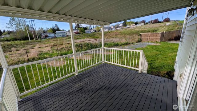 1104 20th Street, Snohomish, WA 98290