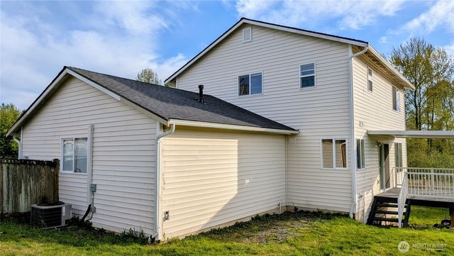 1104 20th Street, Snohomish, WA 98290