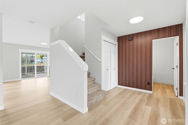 1104 20th Street, Snohomish, WA 98290