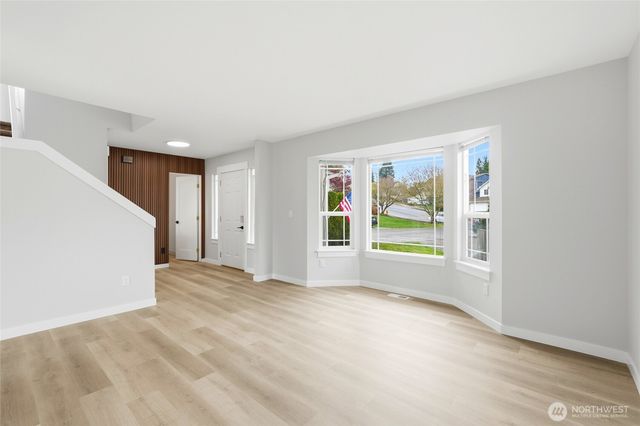 1104 20th Street, Snohomish, WA 98290