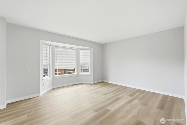 1104 20th Street, Snohomish, WA 98290