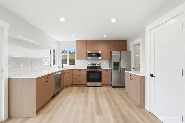 1104 20th Street, Snohomish, WA 98290