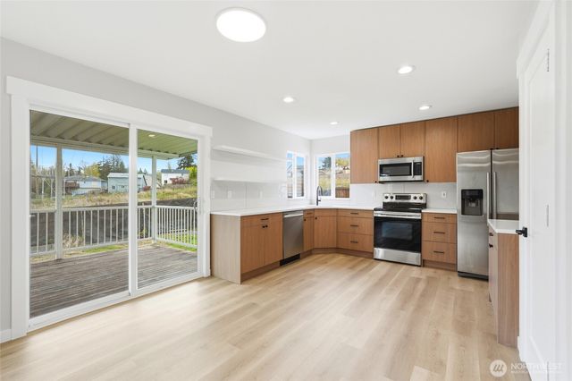 1104 20th Street, Snohomish, WA 98290