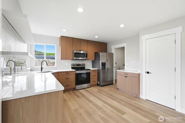 1104 20th Street, Snohomish, WA 98290