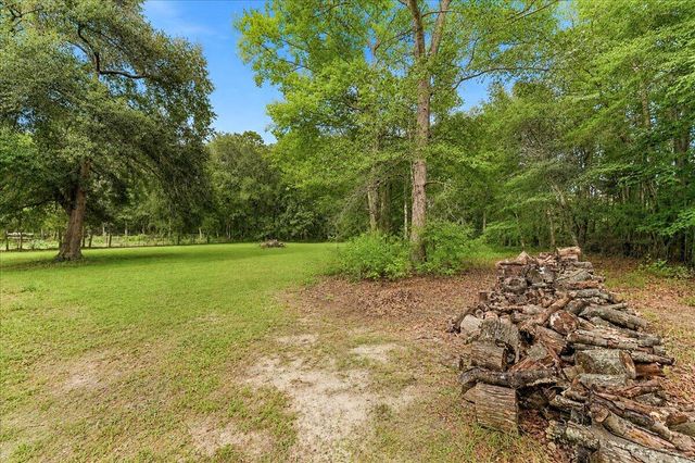 624 Coral Acres Drive, Moncks Corner, SC 29461