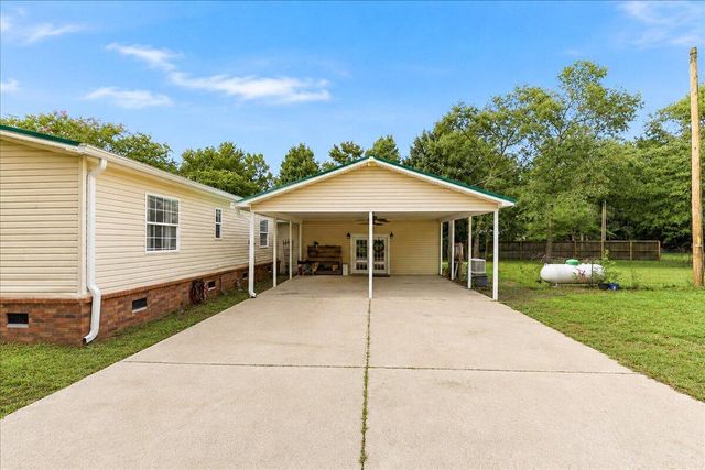 624 Coral Acres Drive, Moncks Corner, SC 29461