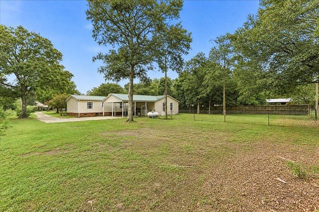 624 Coral Acres Drive, Moncks Corner, SC 29461