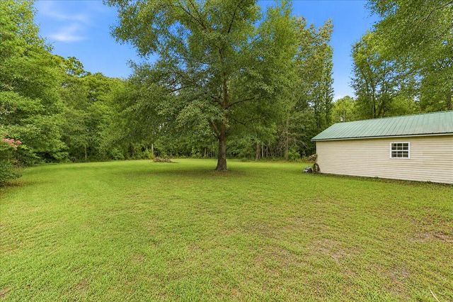624 Coral Acres Drive, Moncks Corner, SC 29461
