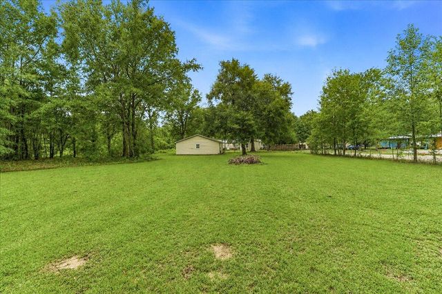 624 Coral Acres Drive, Moncks Corner, SC 29461
