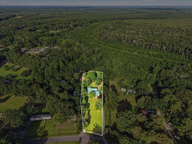 624 Coral Acres Drive, Moncks Corner, SC 29461