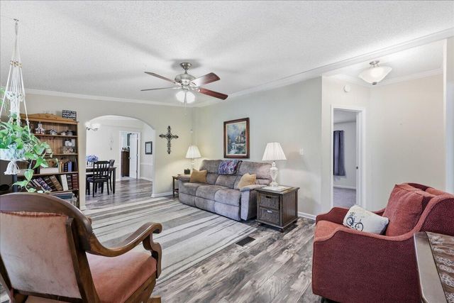 624 Coral Acres Drive, Moncks Corner, SC 29461