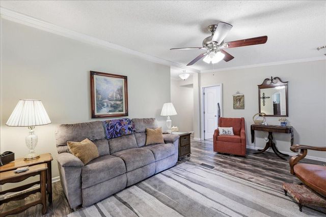 624 Coral Acres Drive, Moncks Corner, SC 29461