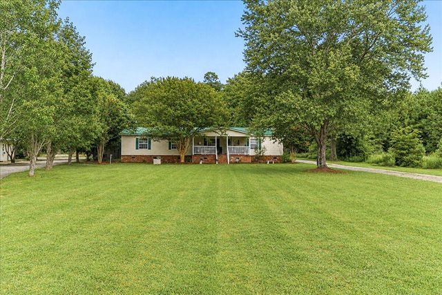 624 Coral Acres Drive, Moncks Corner, SC 29461