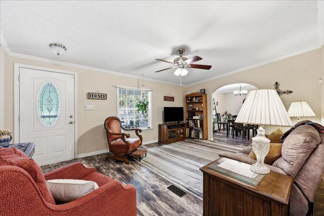 624 Coral Acres Drive, Moncks Corner, SC 29461