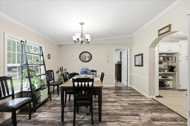 624 Coral Acres Drive, Moncks Corner, SC 29461