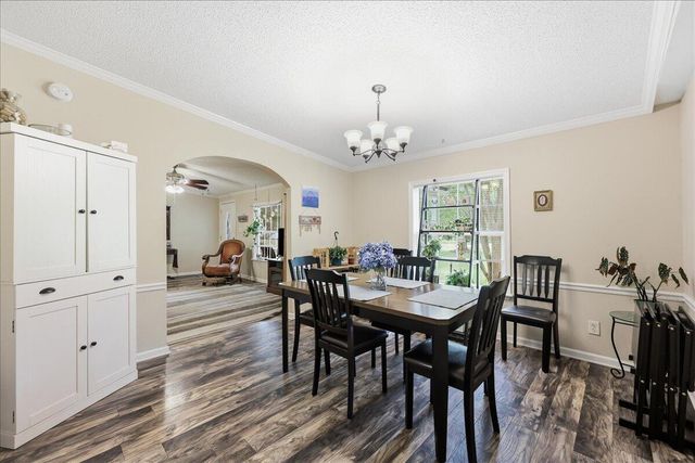 624 Coral Acres Drive, Moncks Corner, SC 29461