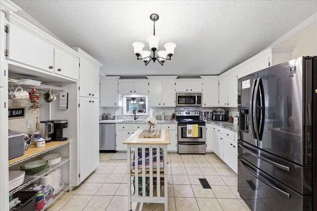 624 Coral Acres Drive, Moncks Corner, SC 29461