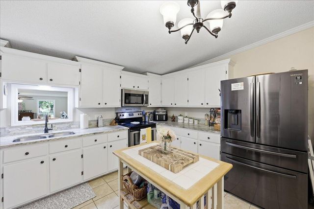 624 Coral Acres Drive, Moncks Corner, SC 29461