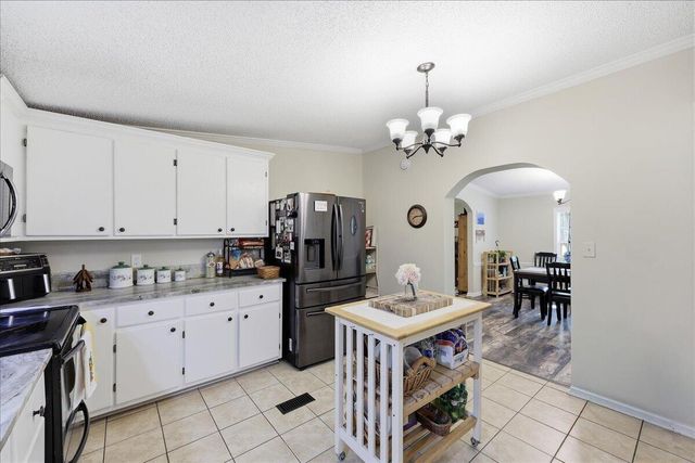 624 Coral Acres Drive, Moncks Corner, SC 29461